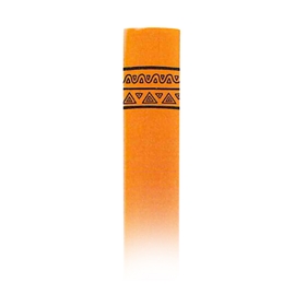 Grover Mango Tango Rainstick
