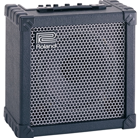 COSM CUBE-30
