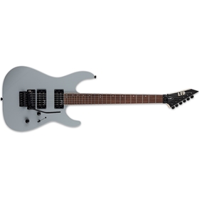LTD M-200 Alien Grey Electric Guitar
