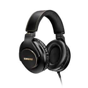 SRH840A Professional Studio Headphones