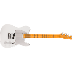 American Ultra II Telecaster®, Maple Fingerboard, Avalanche