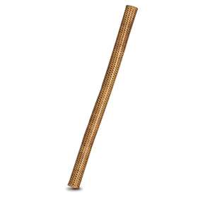 LP Traditional Rainstick, 48"