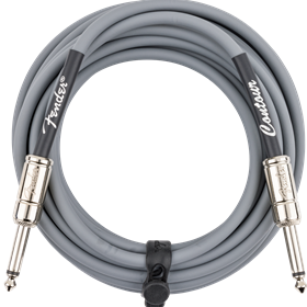 Contour™ 18.6' Cable, Inca Silver