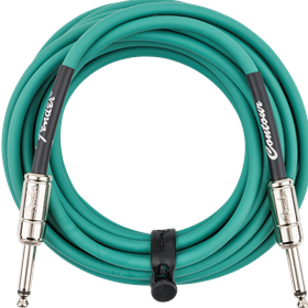 Contour™ 18.6' Cable, Sherwood Green