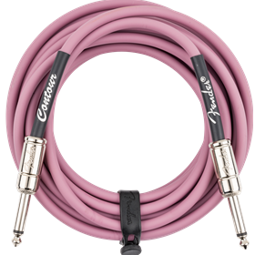 Contour™ 18.6' Cable, Burgundy Mist