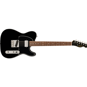 Limited Edition Classic Vibe™ '60s Telecaster® SH, Laurel Fingerboard, Black Pickguard, Matching Hea