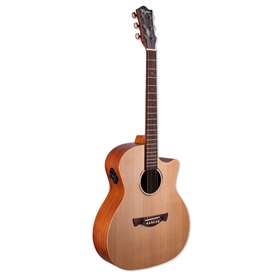 Tagima Frontier Acoustic Guitar