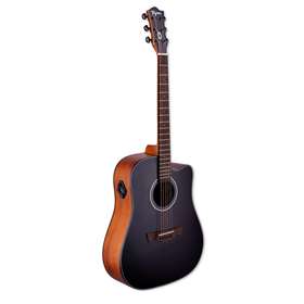Tagima Metropolis Acoustic Guitar