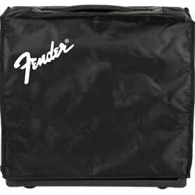 Amp Cover, Multi-Fit, Champion 110, XD Series, G-DEC30, Black