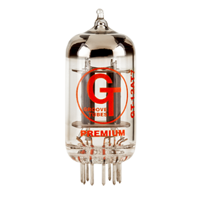 Groove Tubes® GT-12AT7 SELECT
