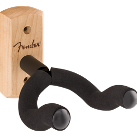 Essentials Wall Hanger, Maple