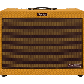 Tone Master® FR-12, Tweed, 120V