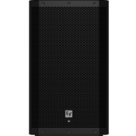 Electro Voice ZLX 12" Power speaker, with bluetooth