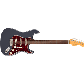 American Professional Classic Stratocaster®, Rosewood Fingerboard, Faded Black