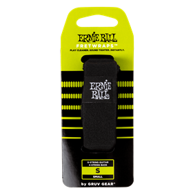 Fretwraps by Gruv Gear - Small