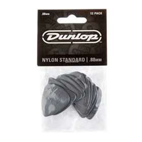 Standard Nylon Player Pack