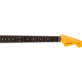 American Professional Classic Jazzmaster® Neck, 22 Medium Jumbo Frets, 9.5" Radius, Rosewood