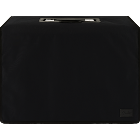 Deluxe Padded Twin Reverb® Amplifier Cover