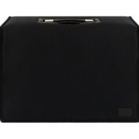 Deluxe Padded Deluxe Reverb® Amplifier Cover