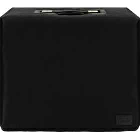 Deluxe Padded FR-10 Amplifier Cover