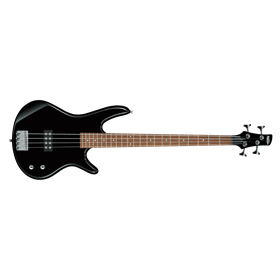 Gio SR 4str Electric Bass - Mahogany Oil
