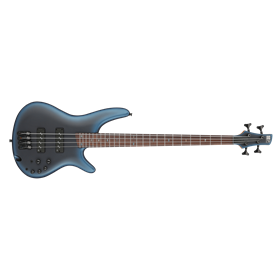 SR Standard 4str Electric Bass - Midnight Arctic Ocean Matte