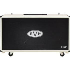 5150III® 2X12 Cabinet, Ivory