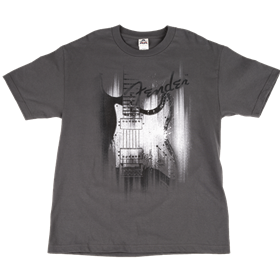 The Best of Irish Music