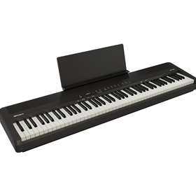FP-40-BK Roland FP-40 Digital Piano