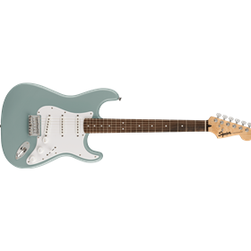 Bullet® Stratocaster® HT, Laurel Fingerboard, Sonic Gray