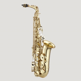 Antiqua Alto Saxophone