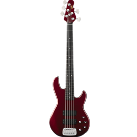 G&L M-2500 Electric Bass *Option Order Model