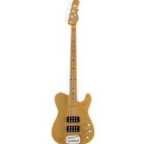 G&L ASAT Bass - Electric Bass  *Option Order Model