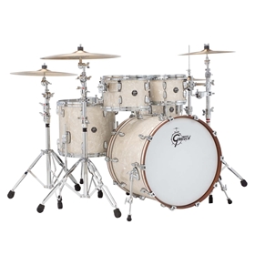 Gretsch RN1 Renown Maple Vintage Pearl Shell Pack