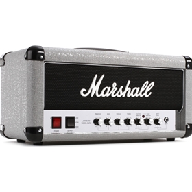 Marshall20/5-watt Tube Guitar Amplifier Head with DI Output, Effects Loop, and Footswitch