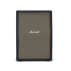 Marshall Studio Vintage 2x12” Cabinet