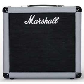 Marshall Celestion G12 V-type 70W 1x12” Guitar Amp Cabinet