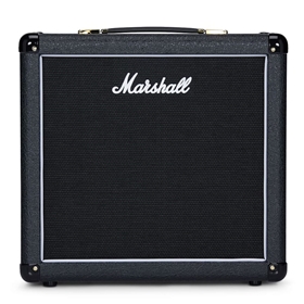 Marshall Studio Classic 70-watt 1x12" Extension Cabinet