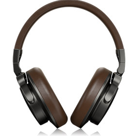 BH 470 Studio Monitoring Headphones