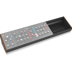 Eurorack 104
