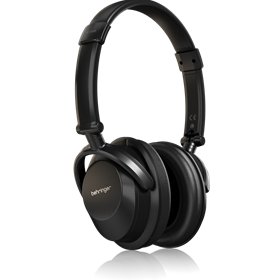 HC 2000 Studio Monitoring Headphones