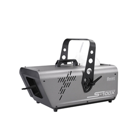 Antari S-100X Snow Machine