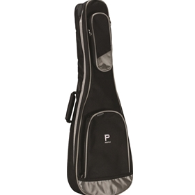 Profile Tenor Ukulele Gig Bag