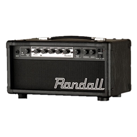 Maleficent - Music from the Motion Picture Soundtrack