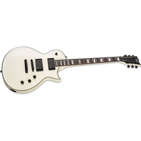 LTD EC-401 Electric Guitar