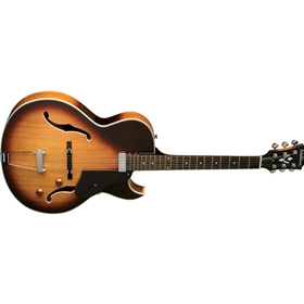 The Best Easy Listening Songs Ever - Mini E-Z Play Today Volume 4