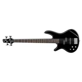 Ibanez Soundgear 4 String Left Handed Bass