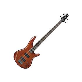 Ibanez GSR250 | Soundgear GIO 4 String Bass | Walnut finish