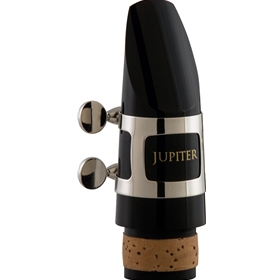 Bb Clarinet Mouthpiece