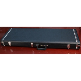 Italian Opera Arias for Bass-Baritone and Orchestra